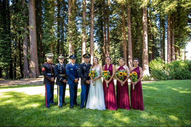 Daryl Gillum Photography - 1