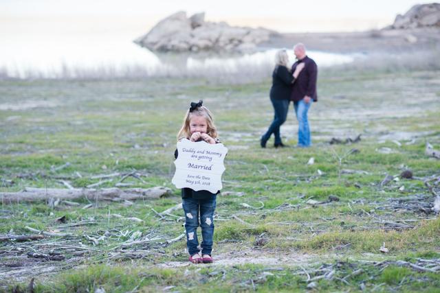 Claire Ferguson Photography - 3