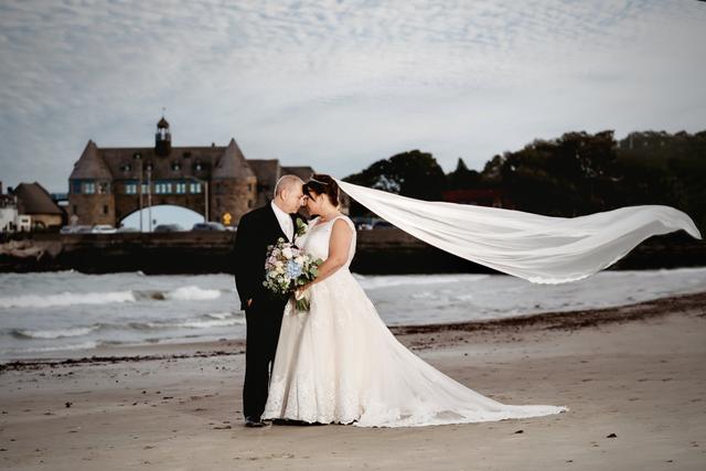 Michelle Miale Photography - 3