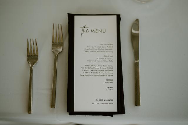 Bird & Co. - 4