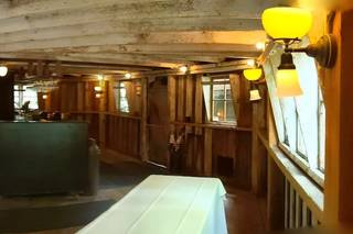 McMenamins Cornelius Pass Roadhouse - 20