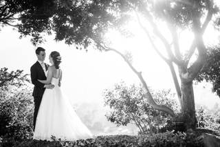 bycherry photography - 58