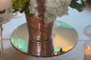 Fuji Floral Design - 13