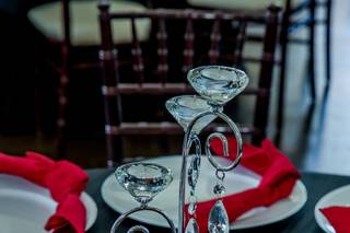 The Pearl at Sabine Creek - 33
