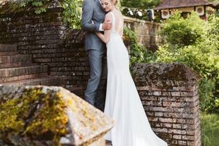 Jennifer DeBarros Photography - 95