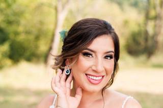 Sarah Sekaly Photography - 49