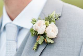 Maple & Mum Floral Designs - 79