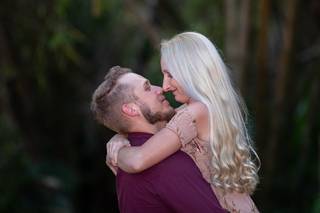Unique Memorable Moments Photo and Video - 59