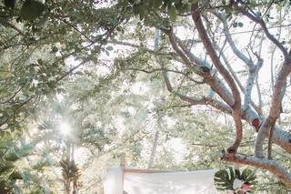 Vanessa Vargas Photography - 39