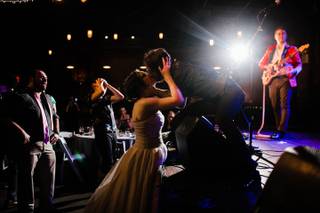 Celeste Hernandez Photography - 28