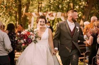 Jessica Irene Photography - 5