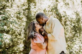 Lexi Foster Photography - 37