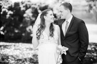 Sarah & Dave Photography - 5