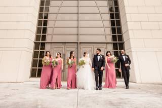 Luis Vargas Photography - 5