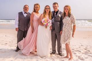 A Perfect Wedding, LLC - 54