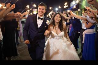 Ryan Brandoff Photography - 15