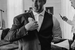 Eight Hands Photography - 46