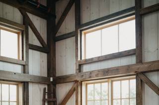 Valley View Farm LLC - 64