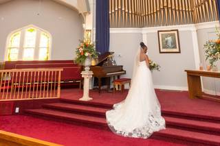 Amberlee Christey Photography - 22