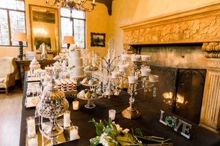 Florida Candy Buffets - 26