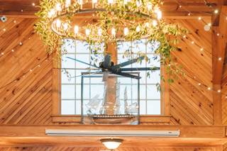 Hilton Garden Inn Outer Banks Kitty Hawk- Pier House - 52