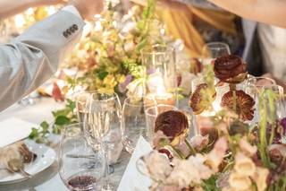 Merryvale Vineyards - 17