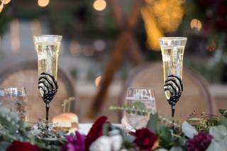 Brian Bash Photography - 7