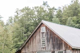 Lauren Dobish Photography - 9