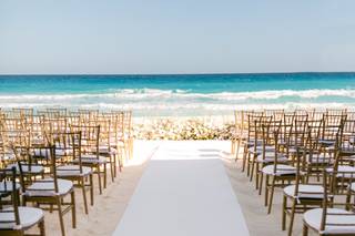 Hyatt Zilara Cancun - 6