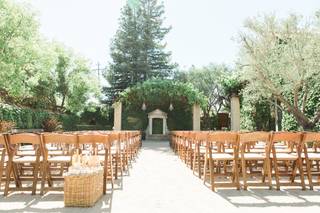 Lauren Miller Events - 59