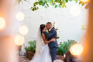 Jonathan Hare Photography - 88