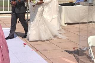 Weddings & Events by Karen - 9