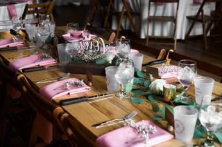 Pineapple Punch Events - 24