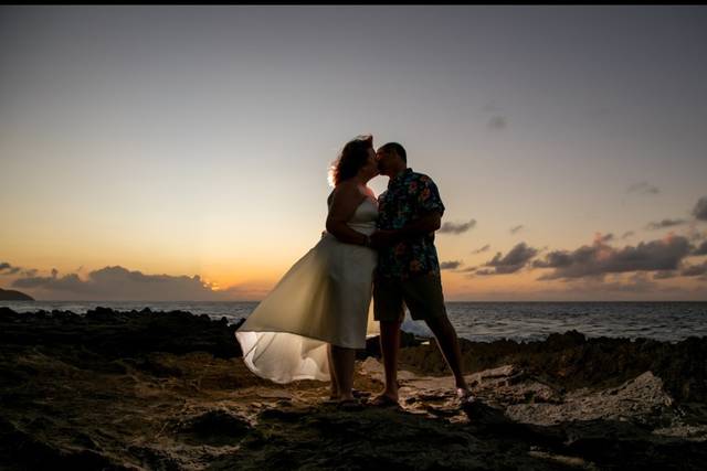 Kelly Greer, Photographer 1