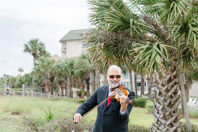 Hilton Head Entertainment 2