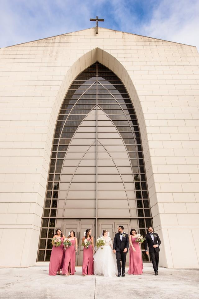 Luis Vargas Photography - 2