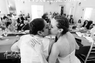 Amelia Soper Photography - 15
