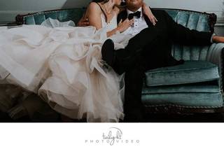 Twilight Photo Video LLC - 25