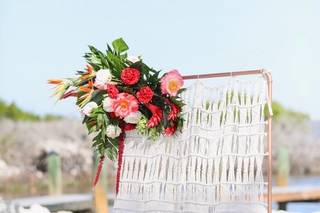 New River Floral - 26