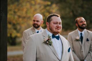 BNG Photography - 19