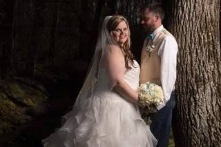 Bridal Traditions Wedding & Prom Attire - 116