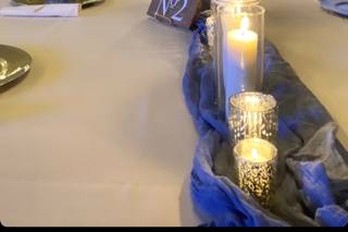 612North Event Space + Catering - 10