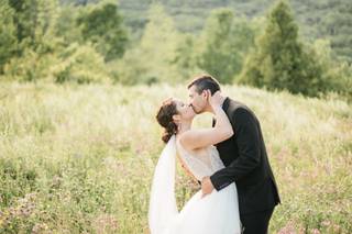 Beth Cleveland Photography - 37
