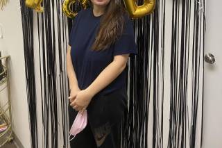 Glotique A Beauty Boutique - 5