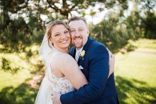 Dana Granholm Photography - 5