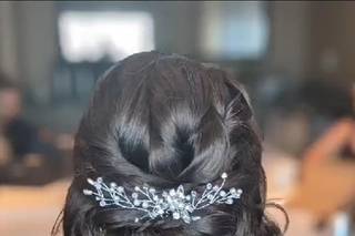 Tania Salazar Hair and Makeup - 23