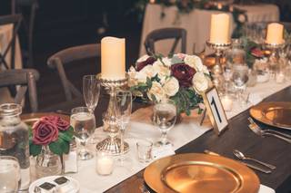 Wedding Flowers for Rent - 30