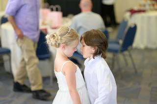 Ryan Smith Photography - 66