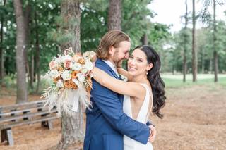 Dana Slifer Photography - 5