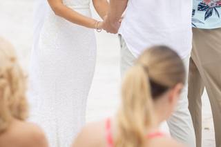 The Courtney Christopherson Glamour Group, LLC - 7